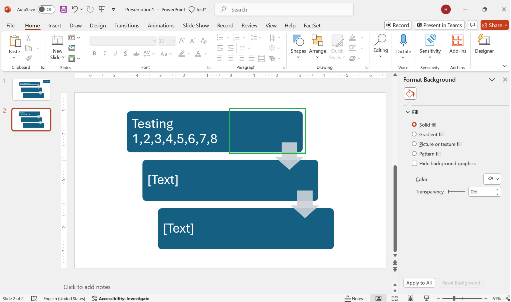 Image de l’utilisateur