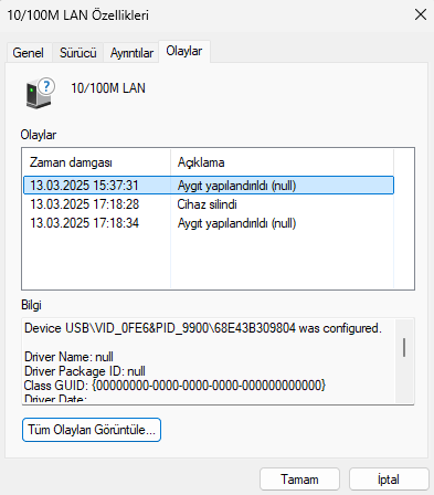 ethernet-to-usb-c-error-microsoft-q-a
