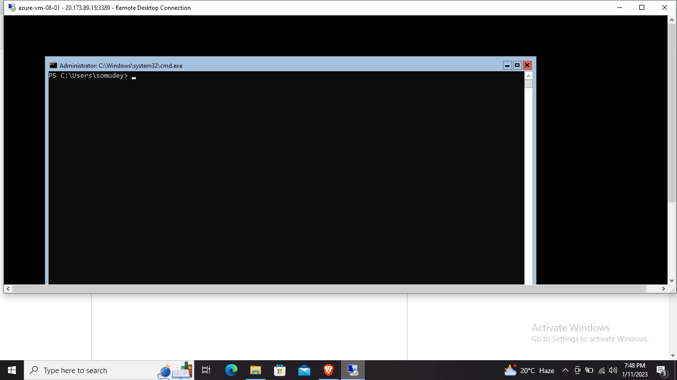 Screenshot (1)