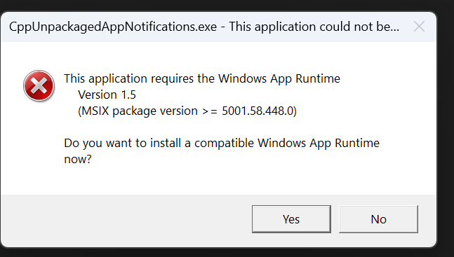 Screenshot 2025-10-28 184744