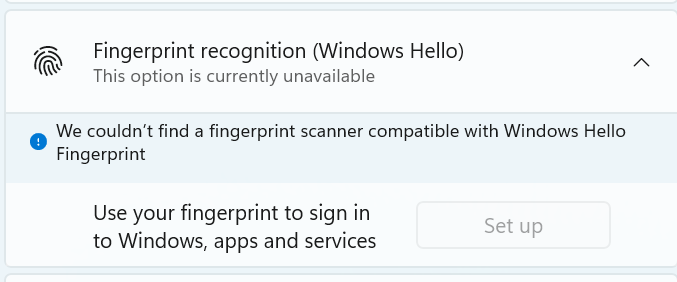 How can I solve this? - Microsoft Q&A