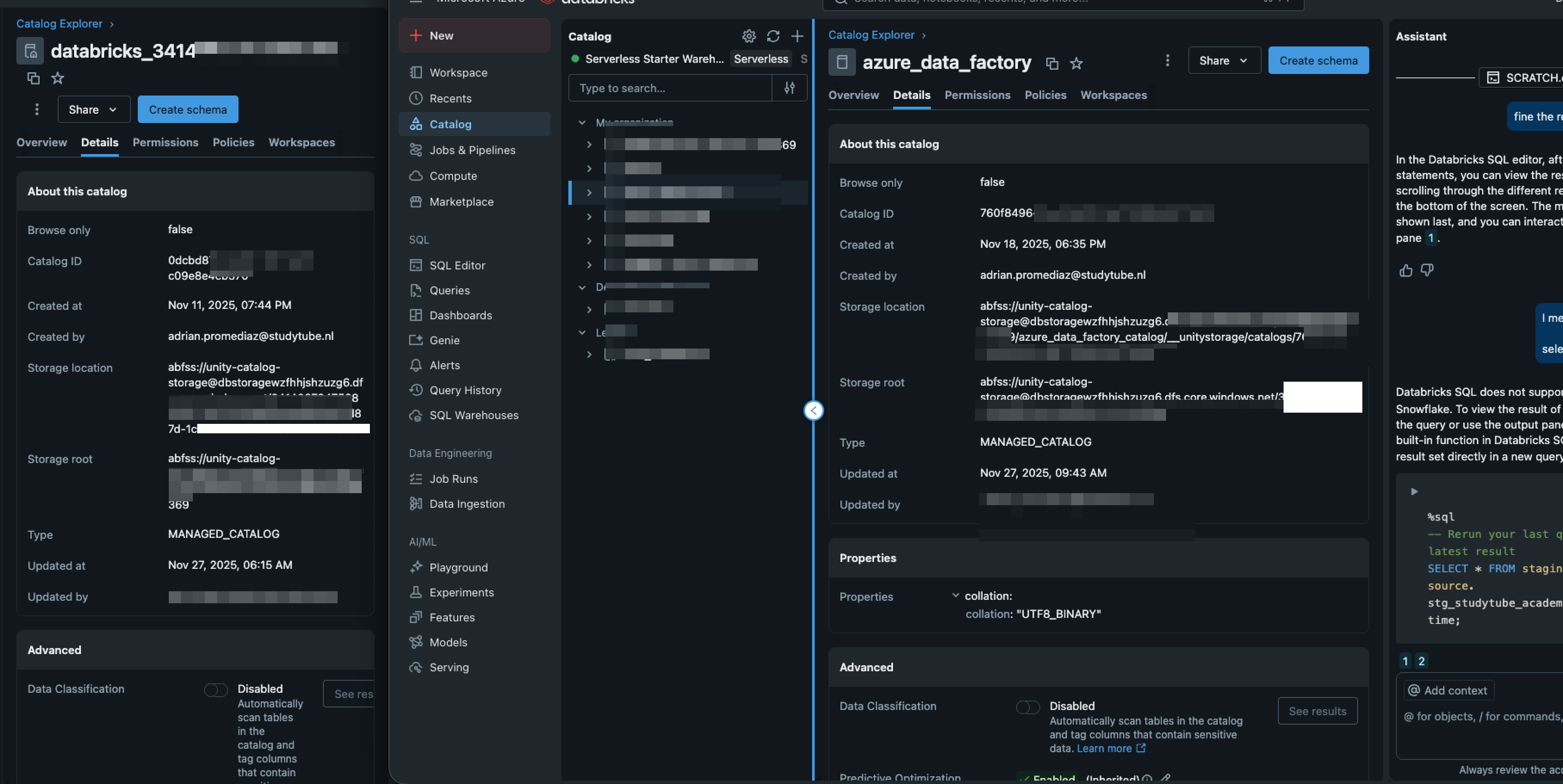 20251127_unity_catalog