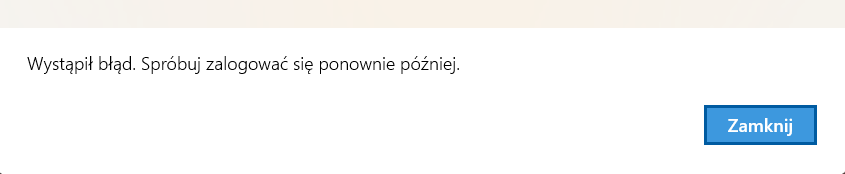 Zrzut ekranu 2025-10-30 202903