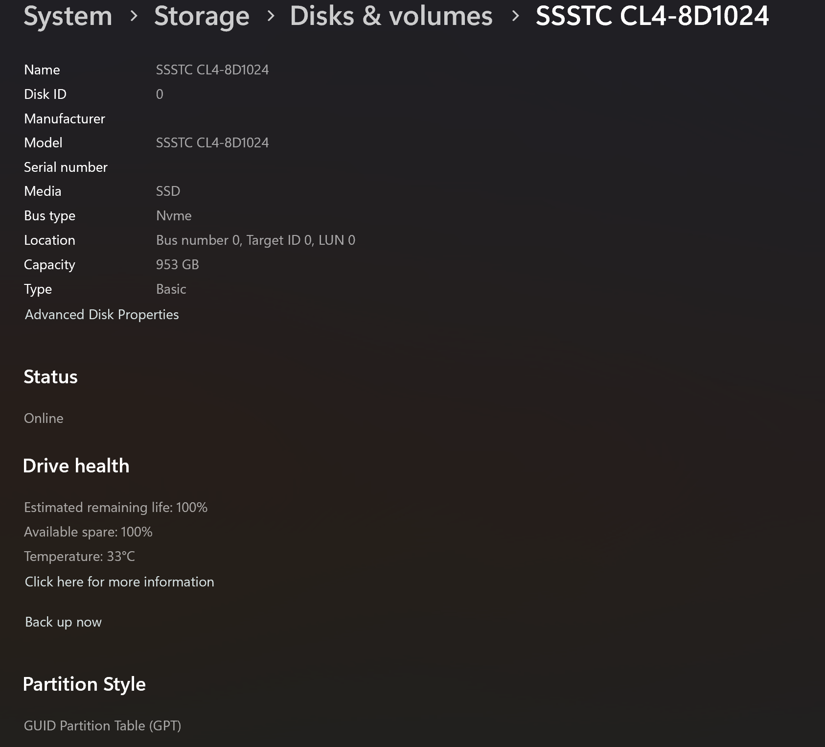 Screenshot 2026-07-16 125447