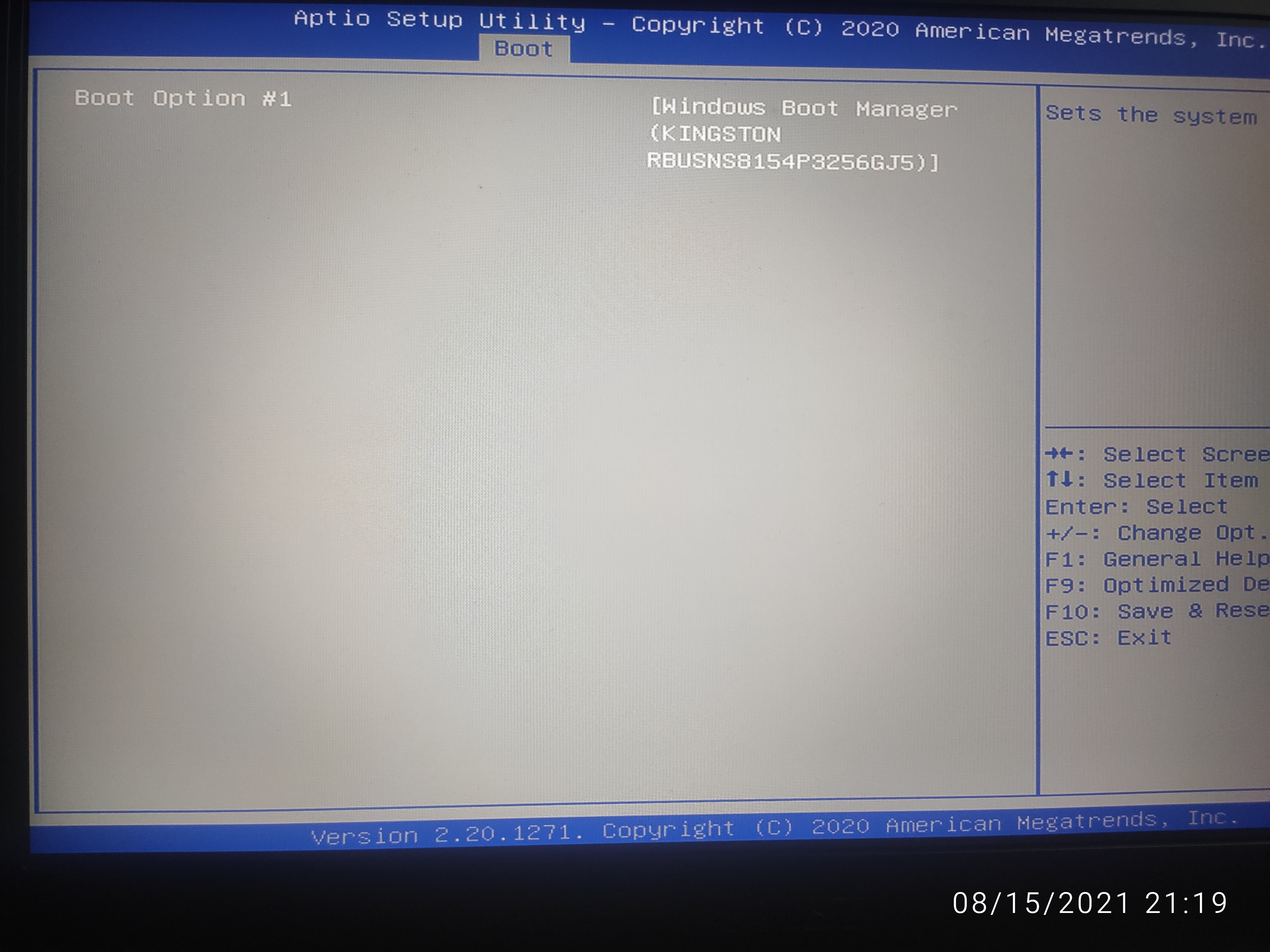 その他 Windows 10 Home Microsoft Windows 10 Home OEM KEY - Pixelcodes