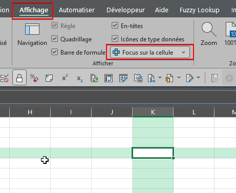 EXCEL_69GtVgcZkE
