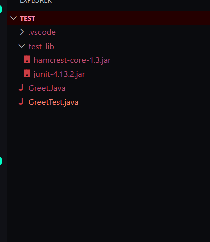 User's image