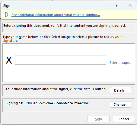 Screenshot 2024-02-24 170659
