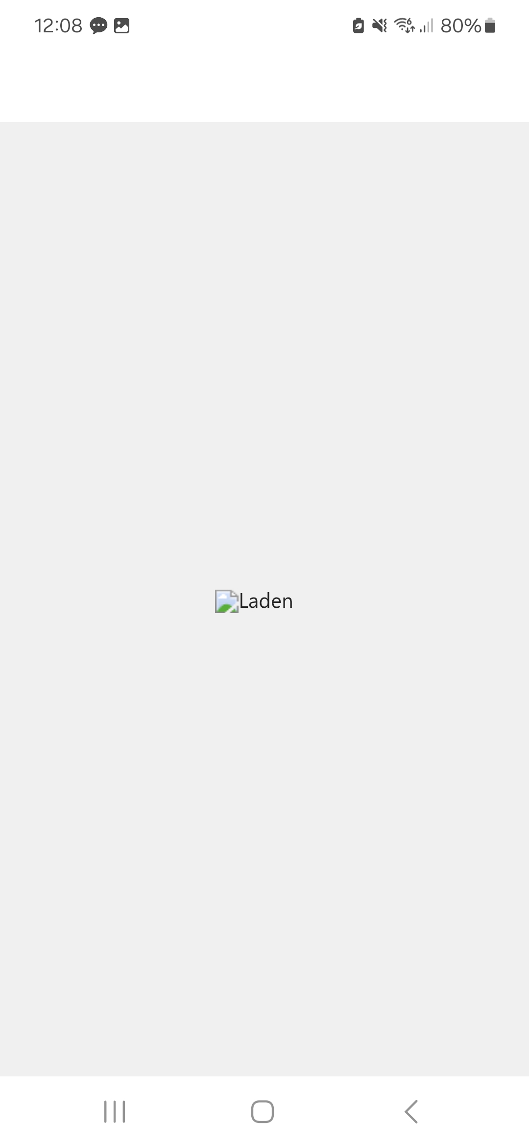 Screenshot_20250820_120840_OneDrive