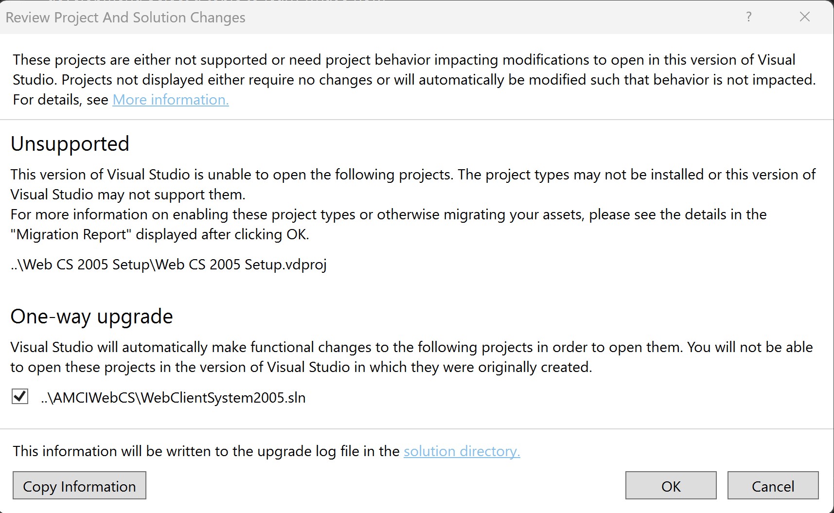 Screenshot 2023-08-20 172708