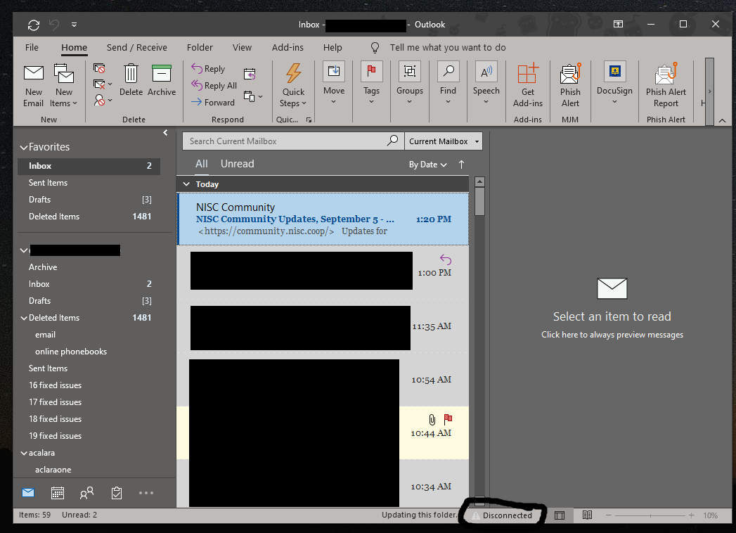 PKCS Key exchange requirement - Microsoft Q&A