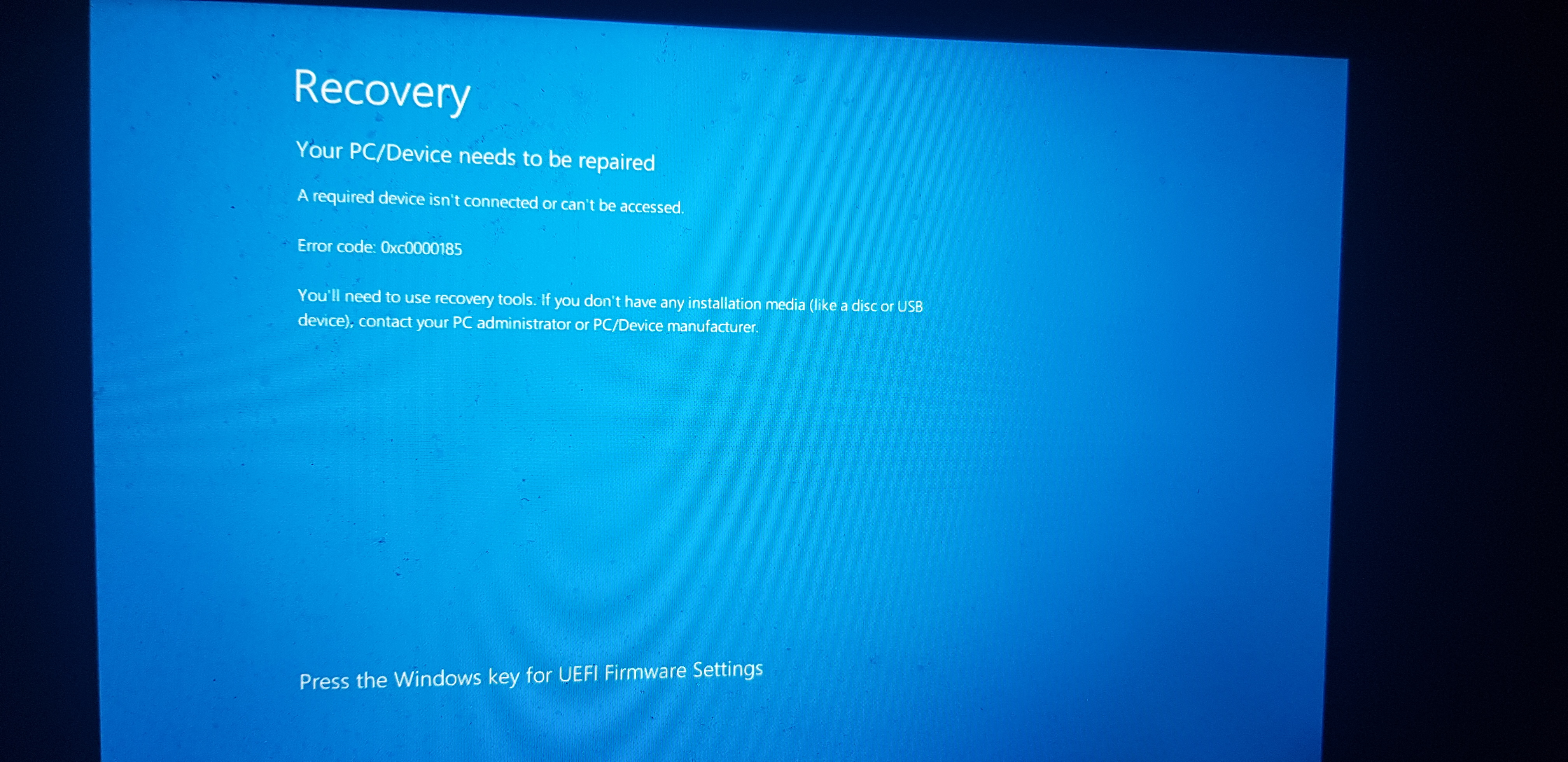 Acer Aspire Switch 10V - Microsoft Q&A