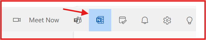 https://learn-attachment.microsoft.com/api/attachments/f855dbc0-34f2-4dbb-9542-b1c7c375c383?platform=QnA