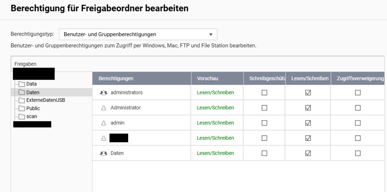 _1_Eigenschaften Berechtigung Freigaben