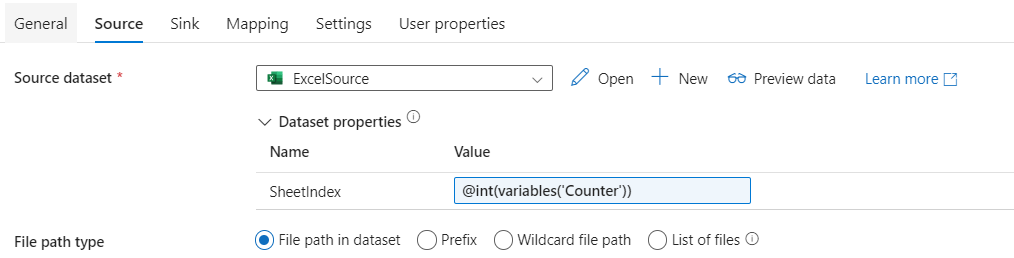 multiple-excel-workbooks-with-multiple-sheets-with-same-strcture