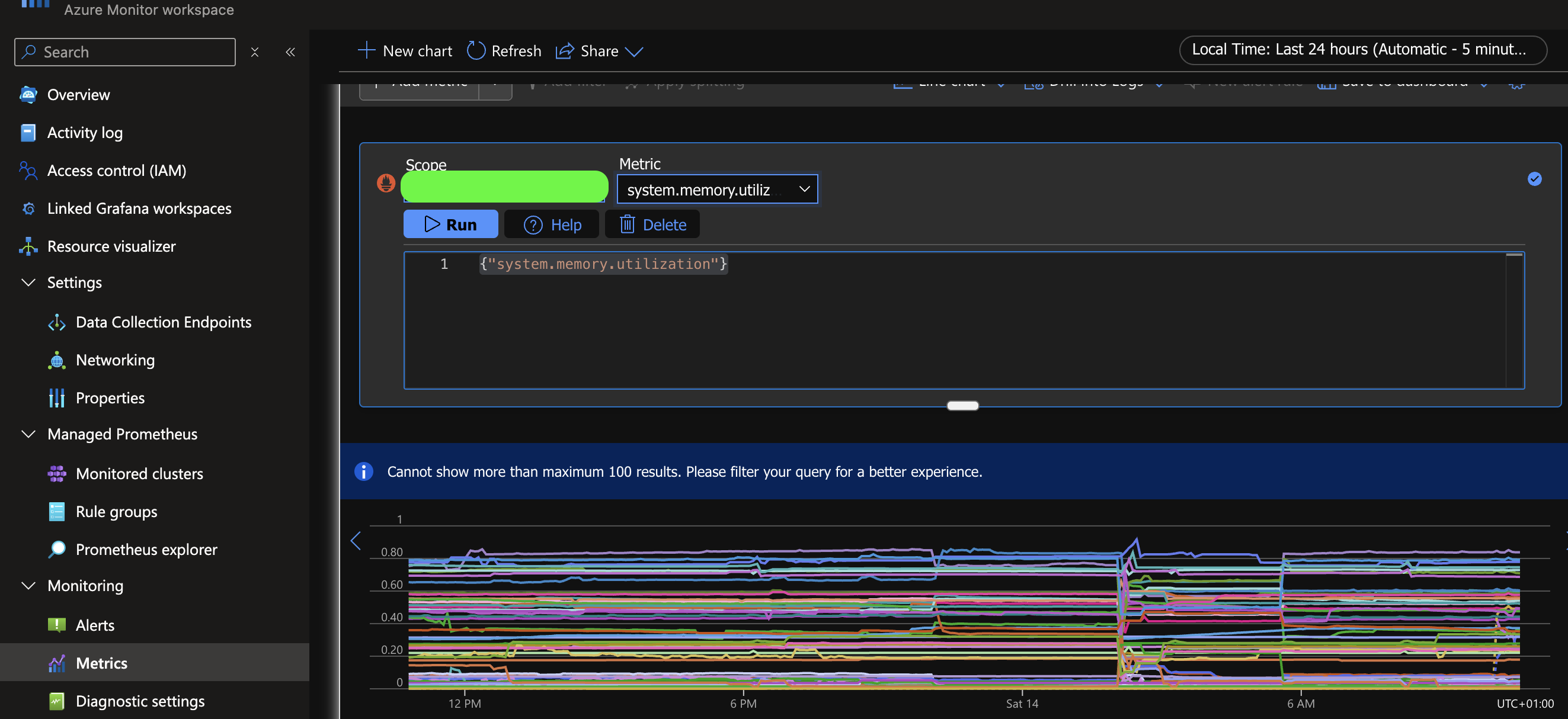 Screenshot 2026-02-14 at 10.43.33