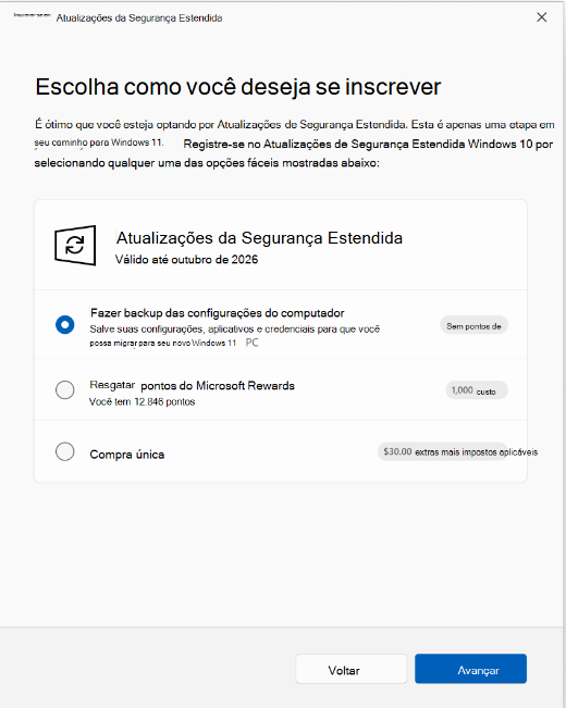 Imagem do usuário