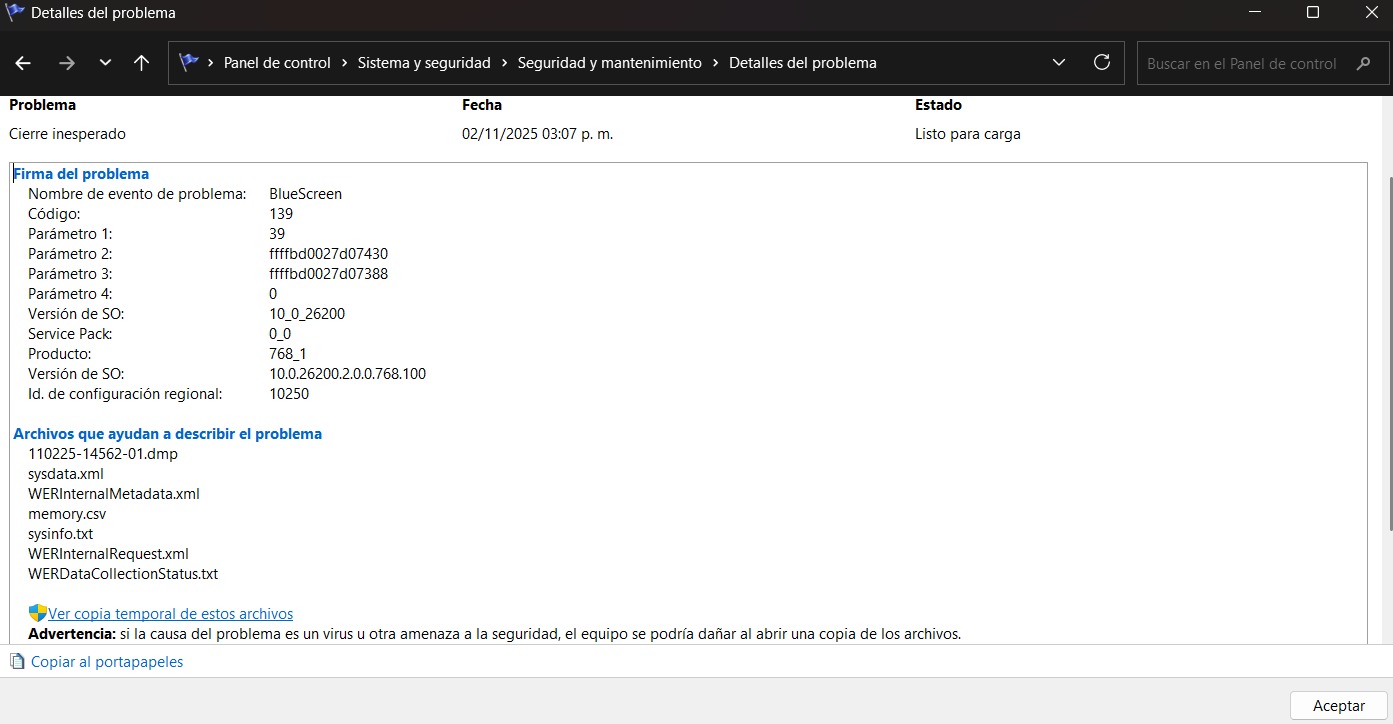 f91b5696-e6d9-495b-bfec-acd5800ef37f