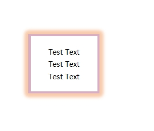 Publisher using windows 10. Previous textbox border keeps coming back ...