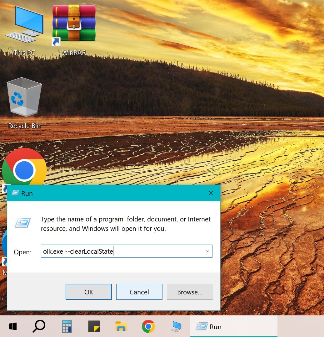 Screenshot 2024-11-21 164456