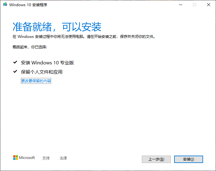 9677068e125928d5c99bb1cecb5f2d8d