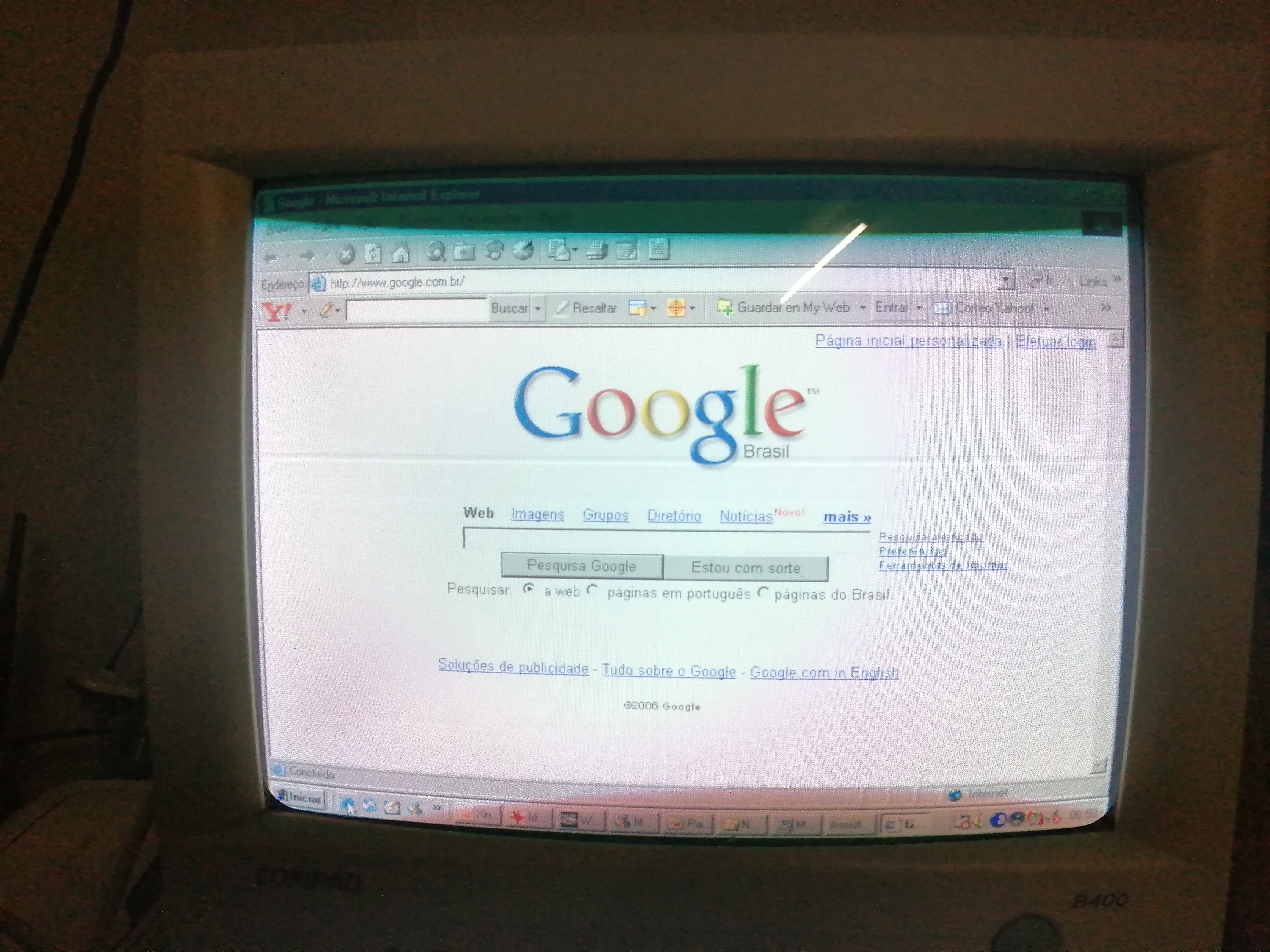 URGENT I WANT HELP WITH MY WINDOWS 98 {0028:C0005338 IN VXD