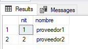 sql6