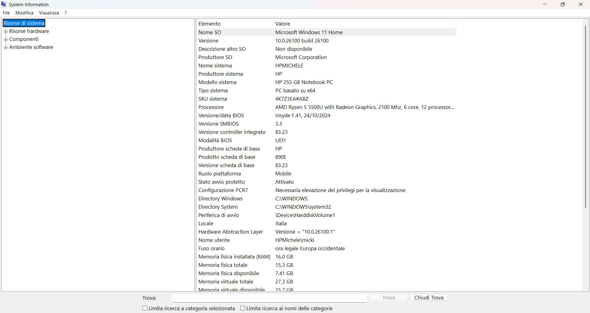 Screenshot 2025-09-28 182150