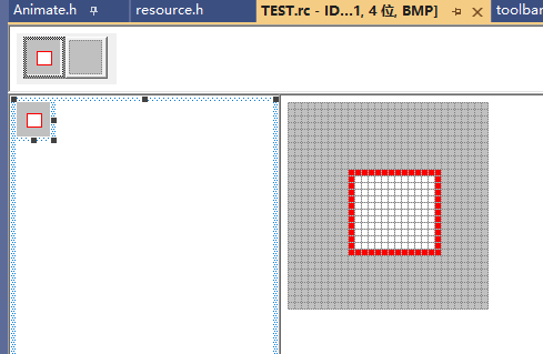 屏幕截图 2024-05-10 142030