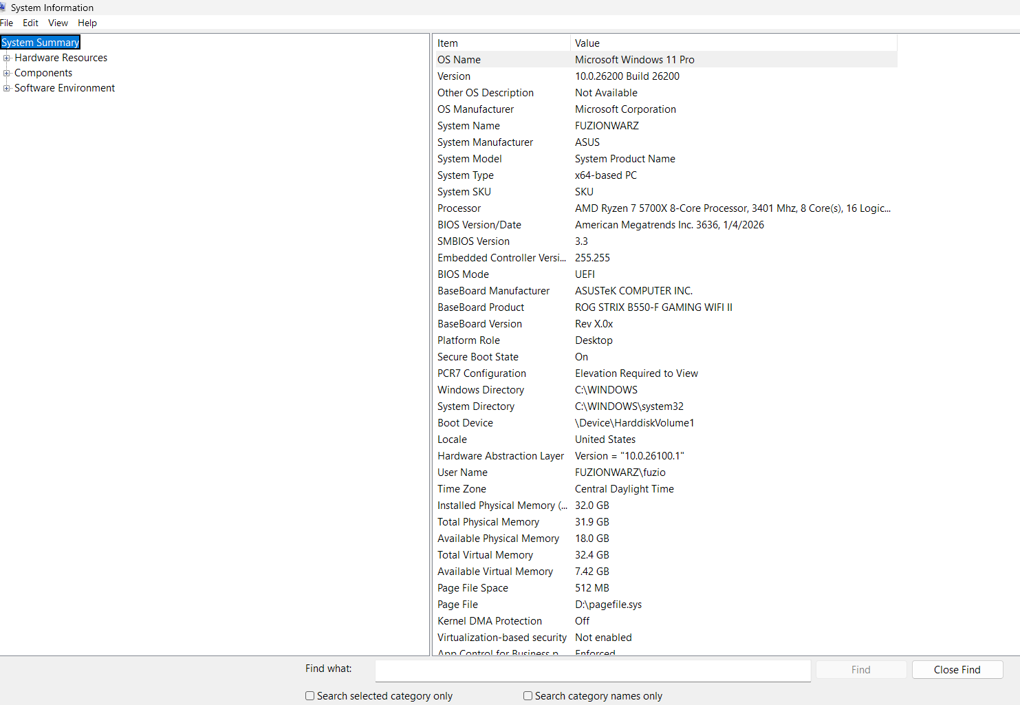 Screenshot 2026-08-09 191941