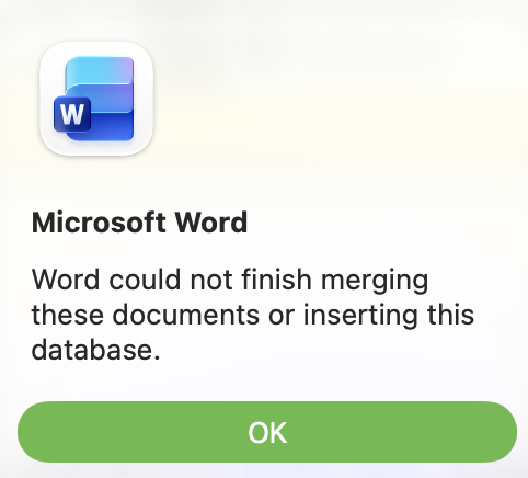 Screenshot 2026-10-01 at 12.20.43