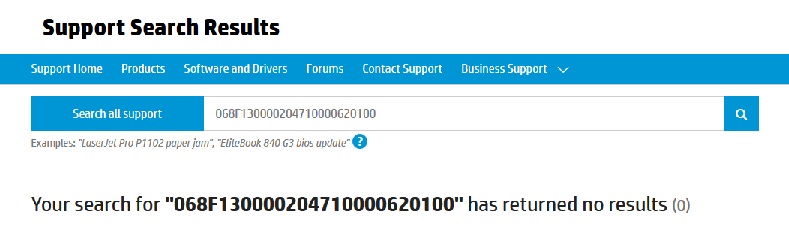 Failure on boot up with System Event Notification Service - Microsoft Q&A