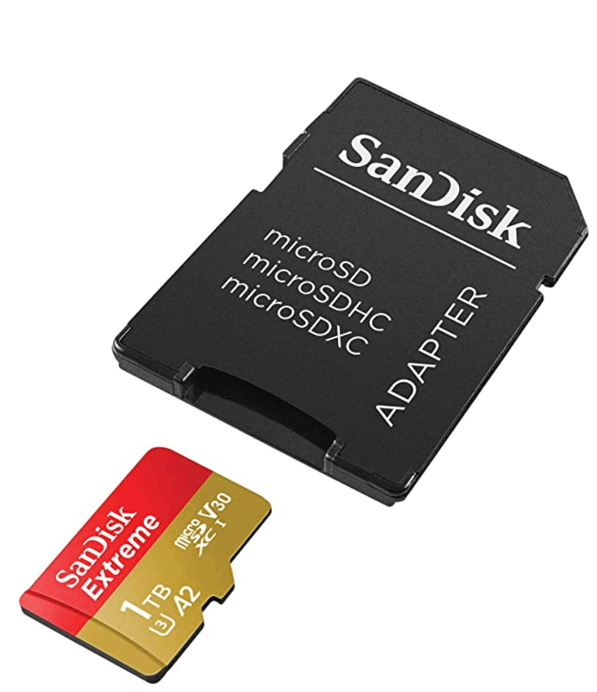 MicroSD Support Surface Book 3 - Microsoft Q&A
