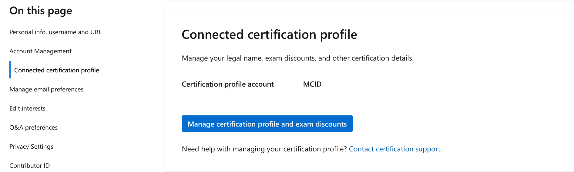 Screenshot 2023-12-03 at 13.16.57