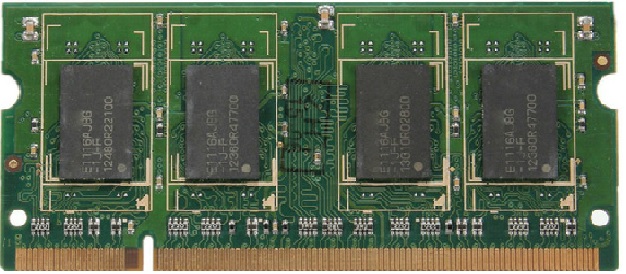 SOLVED !!! Problems after RAM upgrade - Microsoft Q&A