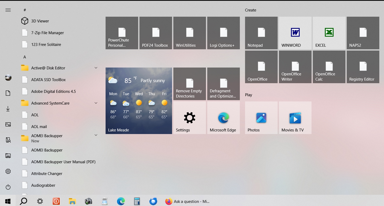 Screen Shot 07-27-26 at 02.30 PM