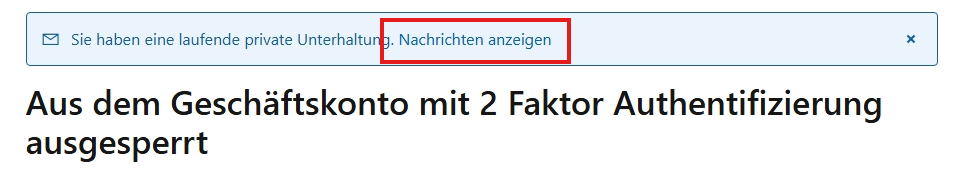 Benutzerbild
