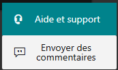 Image de l’utilisateur