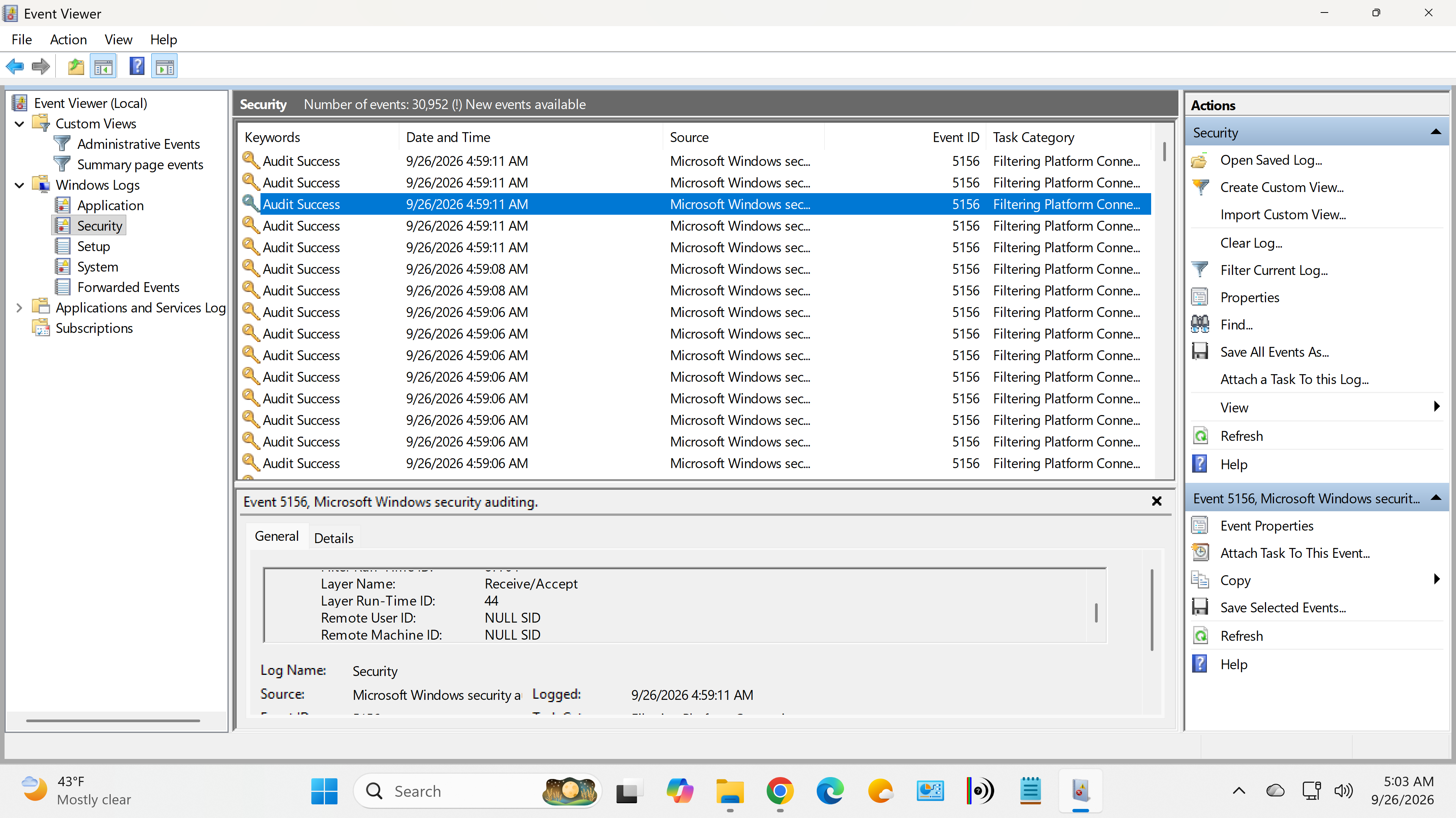 Screenshot 2026-09-26 050304