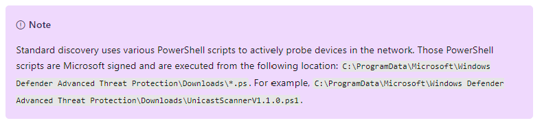 User's image