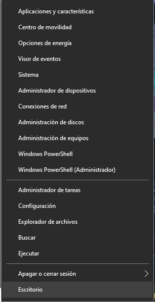 Imagen del usuario