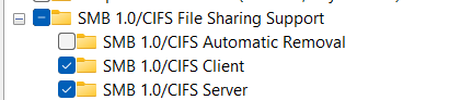 Doesn't appear nothing has changed with the bugs in FDRP - Microsoft Q&A