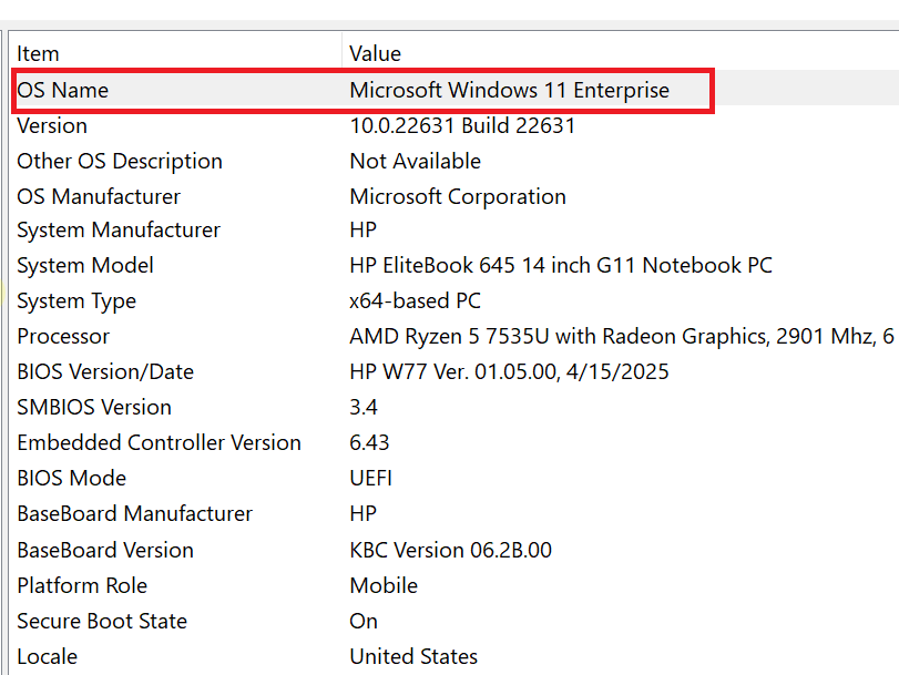 Screenshot 2025-10-30 104757