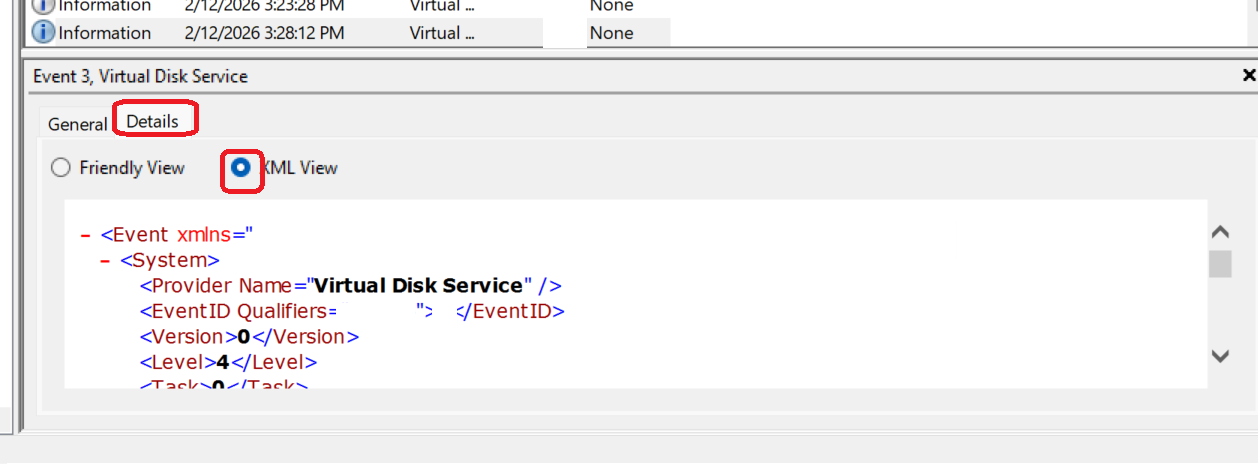사용자의 이미지