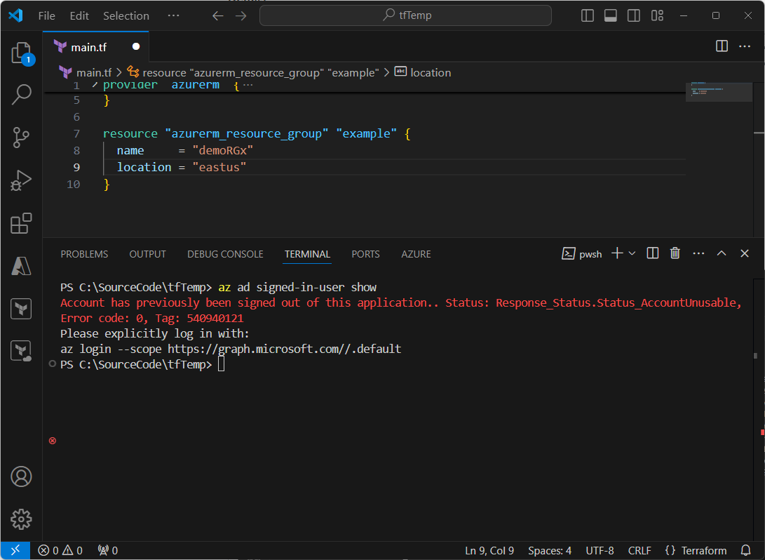 Screenshot 2024-11-21 090401