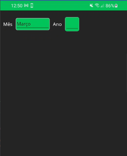 User's image