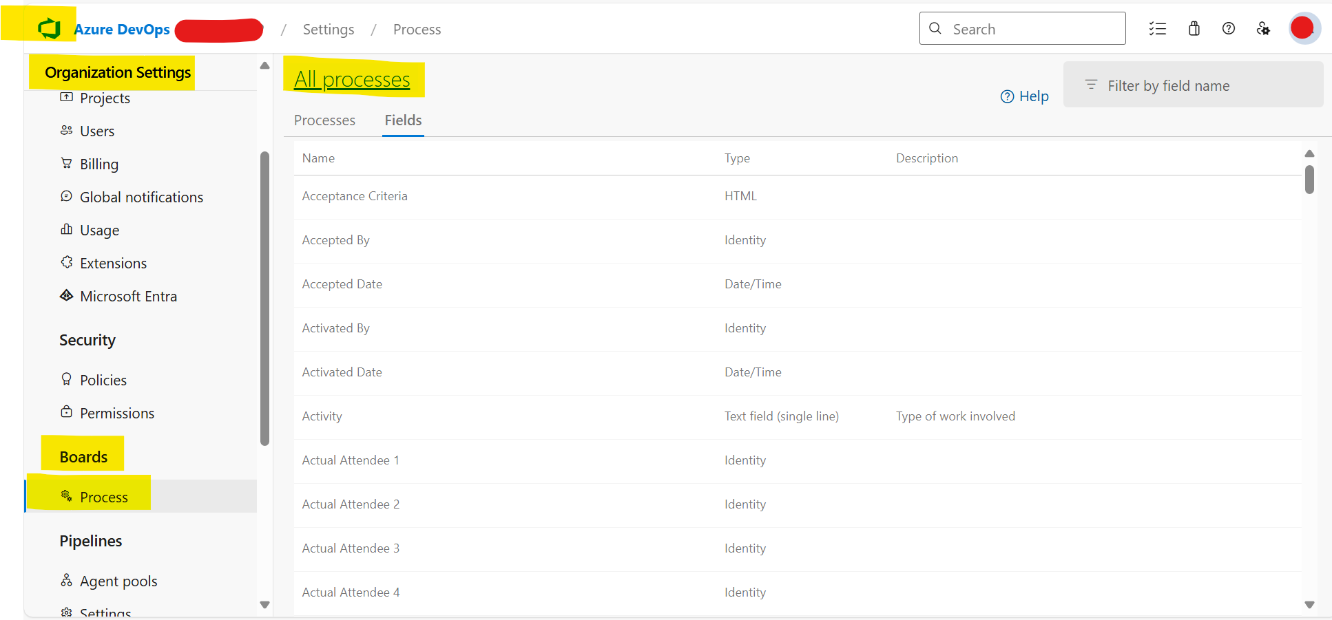 Image de l'utilisateur