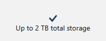 https://learn-attachment.microsoft.com/api/attachments/f8cf9188-85ad-4770-8498-9270a7aee9c4?platform=QnA