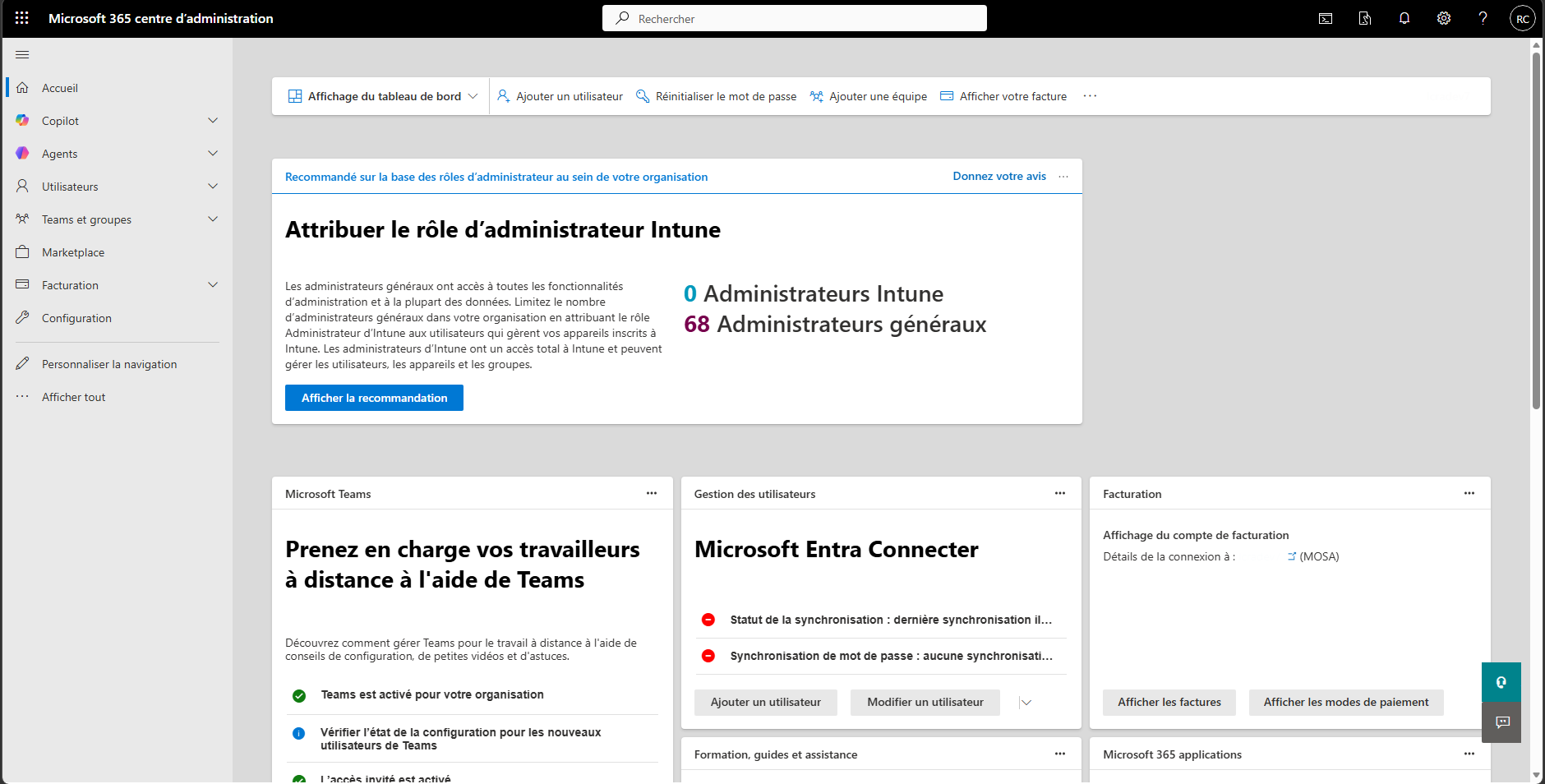Image de l’utilisateur