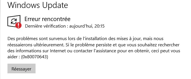 Erreur-2.2026-07-22 202633